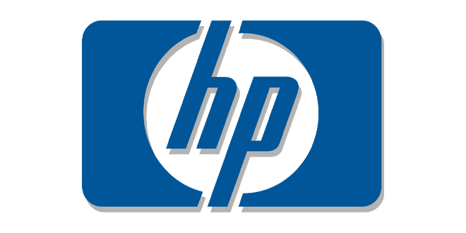 dghp hp logo