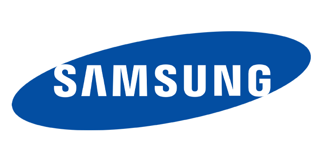 dghp samsung logo