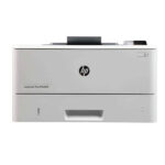 خرید پرینتر لیزری m402n