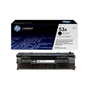 کارتریج لیزری 53a