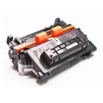 خرید کارتریج لیزری 64a