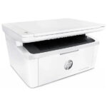 پرینتر لیزری چندکاره m28a