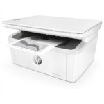 خرید پرینتر لیزری چندکاره m28w