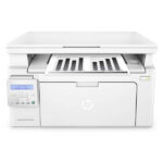 پرینتر لیزری چندکاره m130nw
