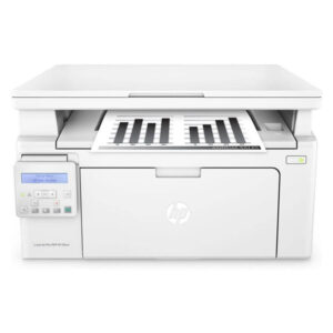 پرینتر لیزری چندکاره m130nw