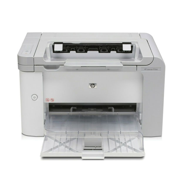 پرینتر کارتریج لیزری 78a