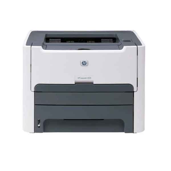 کارتریج پرینتر 1320