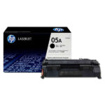 کارتریج لیزری 05a