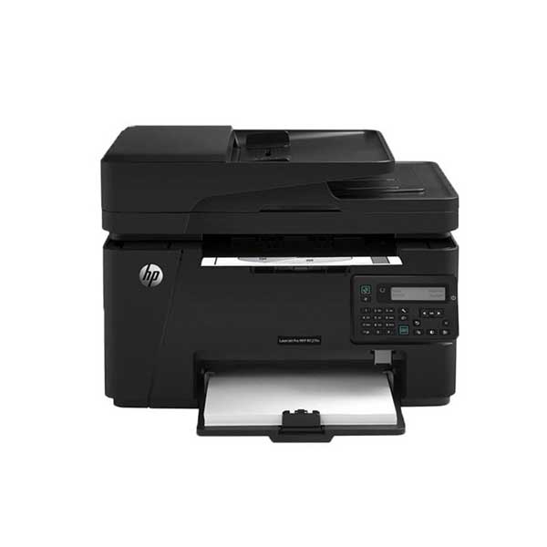 کارتریج پرینتر m127