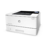 پرینتر لیزری m402n