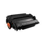 خرید کارتریج لیزری 55a