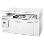 پرینتر لیزری چندکاره m130a