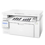 پرینتر لیزری چندکاره m130nw