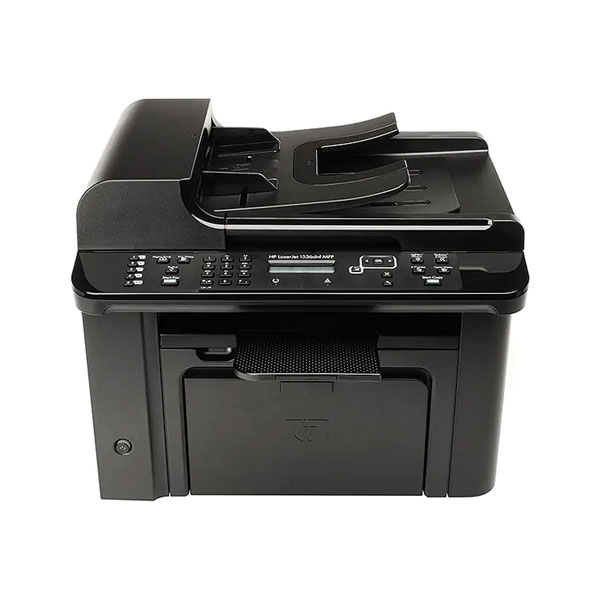 پرینتر کارتریج لیزری 78a