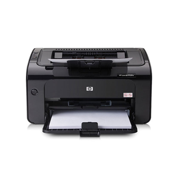 کارتریج پرینتر 1102