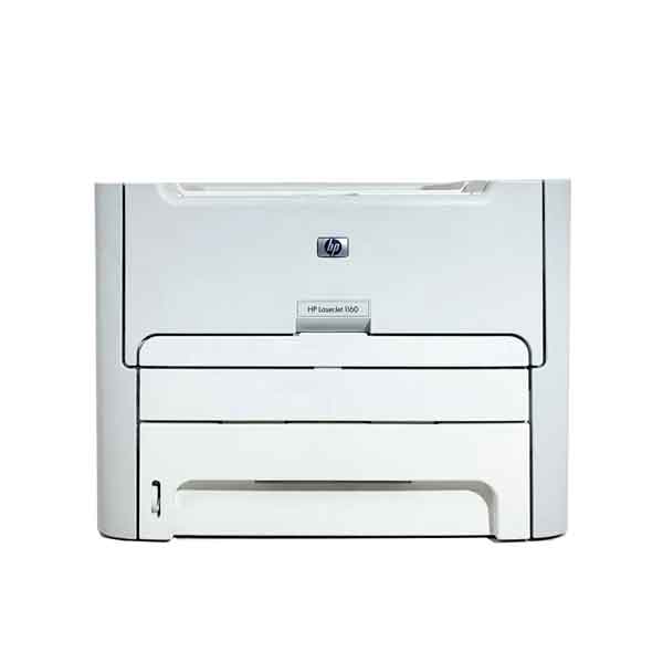 کارتریج پرینتر 1160