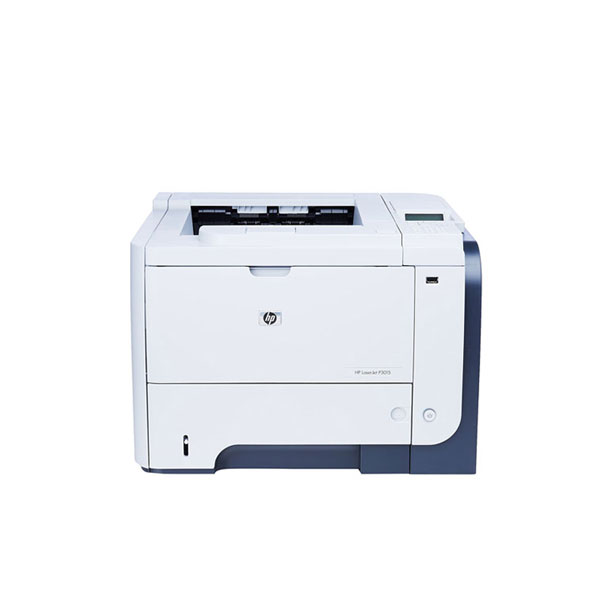 پرینتر کارتریج لیزری 55A