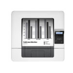 پرینتر لیزری m402n