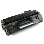 خرید کارتریج لیزری 05a