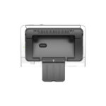 خرید پرینتر لیزری m12a