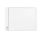 مشخصات پرینتر لیزری چندکاره m28a