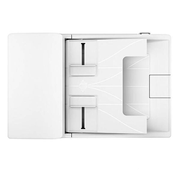 خرید پرینتر لیزری چندکاره m130fw