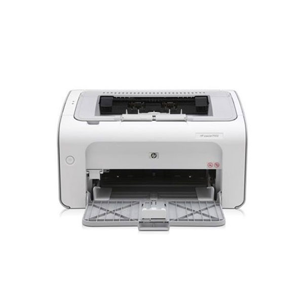 خرید کارتریج لیزری 85a