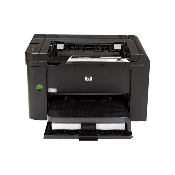 پرینتر کارتریج لیزری 78a