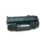 خرید کارتریج لیزری 49a