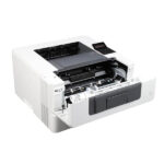 خرید پرینتر لیزری m402dn