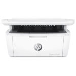 پرینتر لیزری چندکاره m28a