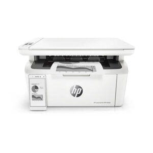 پرینتر لیزری چندکاره m28w