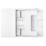 خرید پرینتر لیزری چندکاره m130a