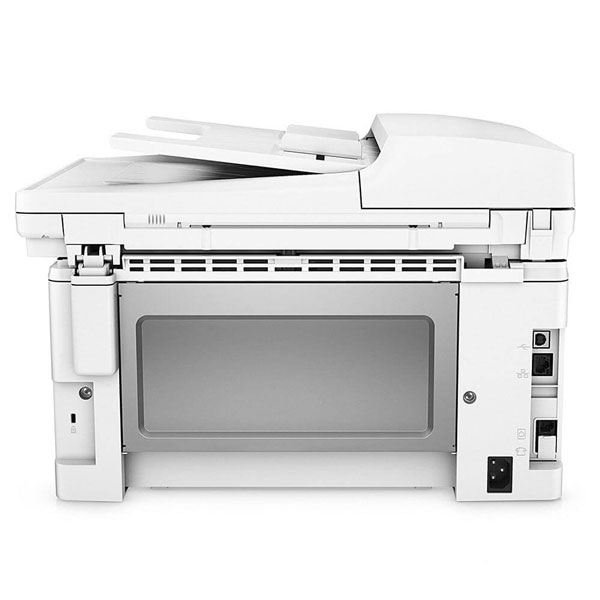 پرینتر لیزری چندکاره m130fw