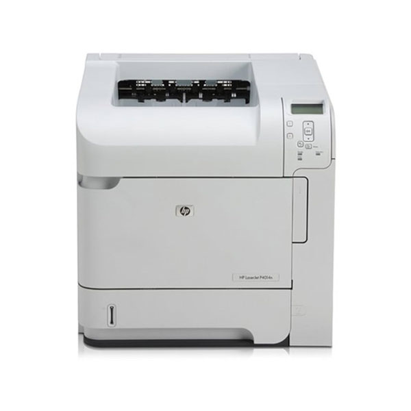 پرینتر کارتریج لیزری 64a