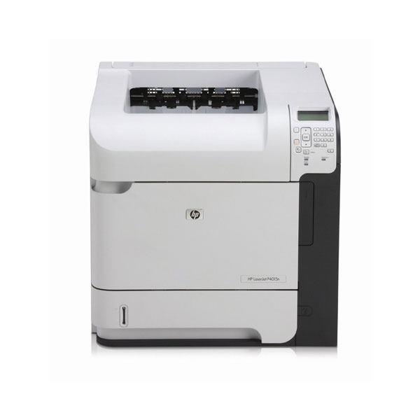 پرینتر کارتریج لیزری 64a