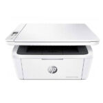 خرید پرینتر لیزری چندکاره m28a