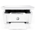 پرینتر لیزری چندکاره m28w
