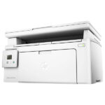 خرید پرینتر لیزری چندکاره m130a