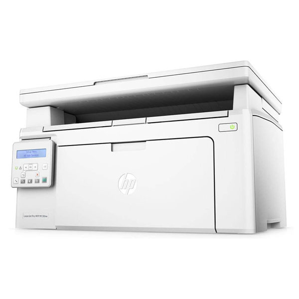 خرید پرینتر لیزری چندکاره m130nw