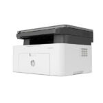 خرید پرینتر لیزری چندکاره m135a