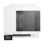 خرید پرینتر لیزری چندکاره M281fdn