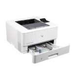 خرید پرینتر لیزری m402n