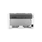 مشخصات پرینتر لیزری m12a