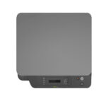 خرید پرینتر لیزری چندکاره m135a