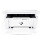 پرینتر لیزری چندکاره m28a