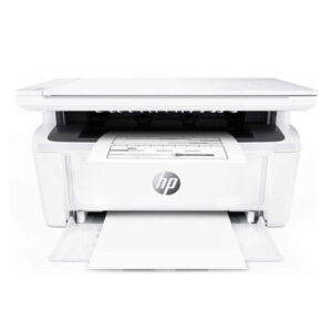 پرینتر لیزری چندکاره m28a