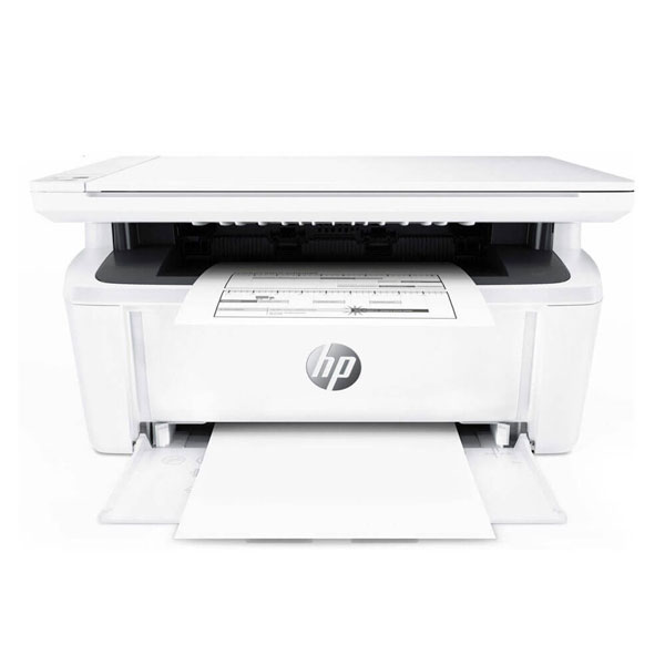 پرینتر لیزری چندکاره m28a