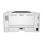 مشخصات پرینتر لیزری m402n