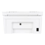 مشخصات پرینتر لیزری چندکاره m28a